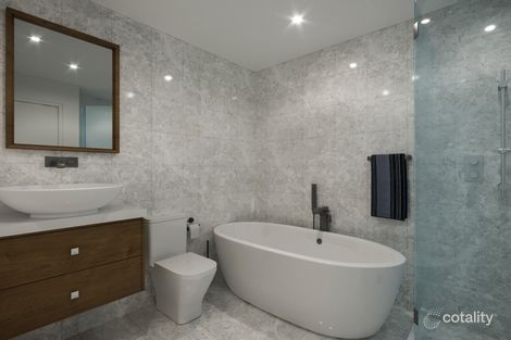 Property photo of 12/2A Rupert Street Mount Colah NSW 2079