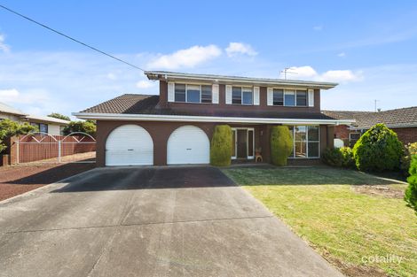 Property photo of 10 Bowen Street Camperdown VIC 3260