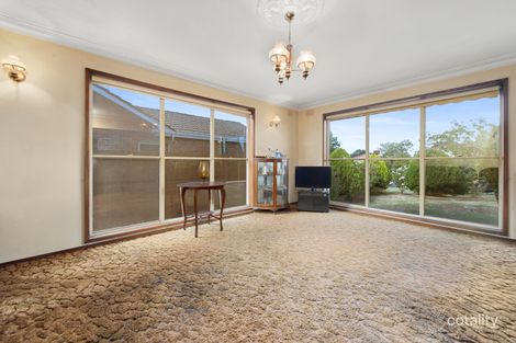 Property photo of 10 Bowen Street Camperdown VIC 3260