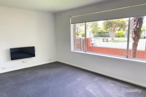 2/47 Waxman Pde, Brunswick West, VIC 3055