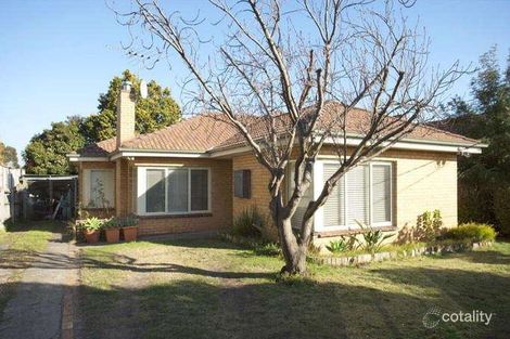 Property photo of 814 North Road Bentleigh East VIC 3165