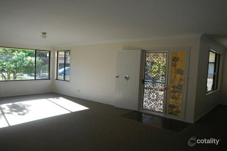 Property photo of 2 Eugourie Close Coffs Harbour NSW 2450