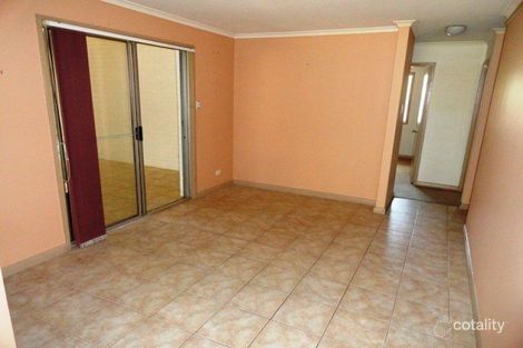 Property photo of 2 Hakea Court Sadadeen NT 0870