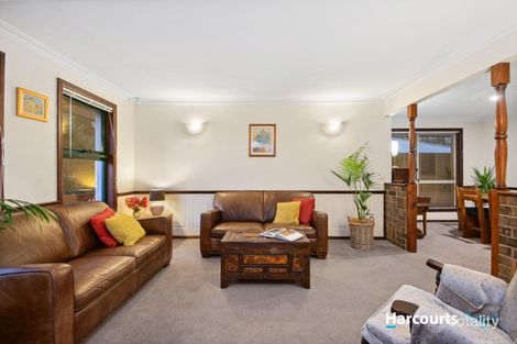 Property photo of 20 Lorikeet Grove Flagstaff Hill SA 5159