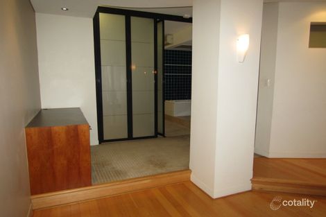 46/255 Adelaide Tce, Perth, WA 6000