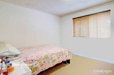 Property photo of 4/174 Great Western Highway Kingswood NSW 2747