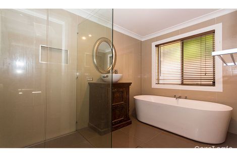 Property photo of 2-4 Eden Park Court Mount Nathan QLD 4211