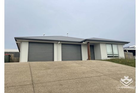 Property photo of 7 Macadamia Drive Tinana QLD 4650