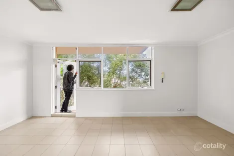 5/54-56 Hewlett St, Bronte, NSW 2024