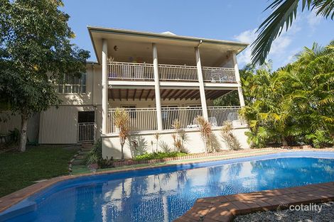 41 Langdon St, Tannum Sands, QLD 4680