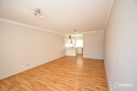 Property photo of 35A Offham Way Westminster WA 6061