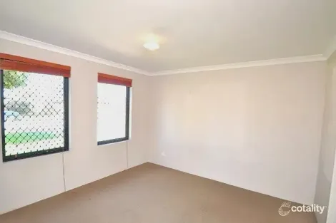 Property photo of 35A Offham Way Westminster WA 6061