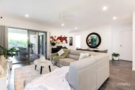 13 King Orchid Cct, Coomera, QLD 4209