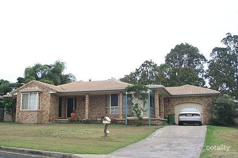 15 Cascade Dr, Casino, NSW 2470