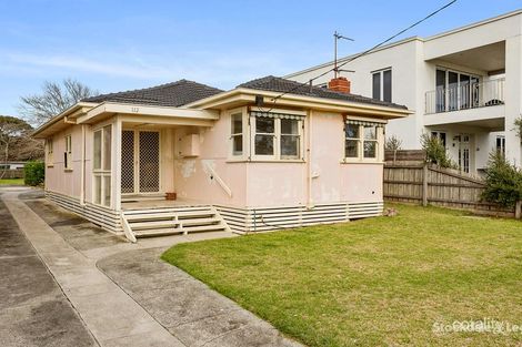 Property photo of 112 Marine Drive Safety Beach VIC 3936