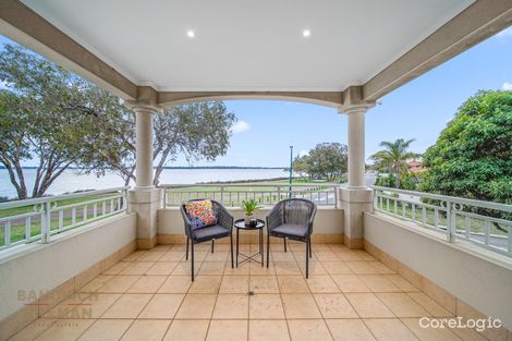 Property photo of 91 Melville Beach Road Applecross WA 6153