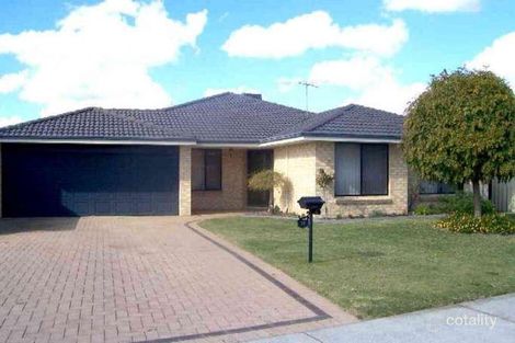 Property photo of 14 Coonawarra Drive Caversham WA 6055