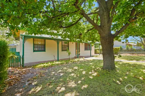 Property photo of 84 Aldinga Road Willunga SA 5172