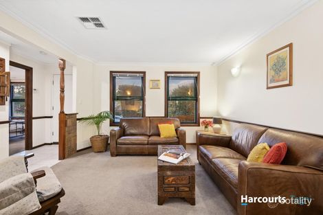 Property photo of 20 Lorikeet Grove Flagstaff Hill SA 5159