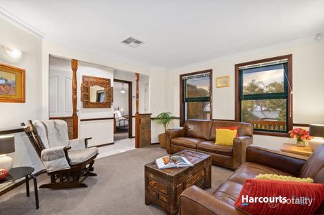 Property photo of 20 Lorikeet Grove Flagstaff Hill SA 5159