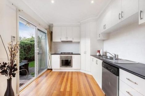 Property photo of 3 Glika Street Donvale VIC 3111