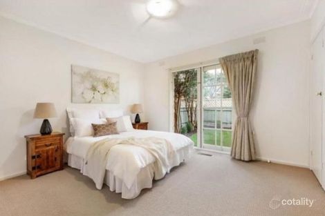 Property photo of 3 Glika Street Donvale VIC 3111