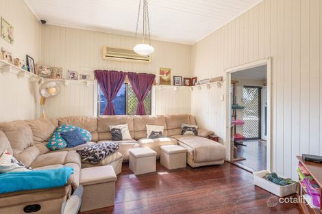Property photo of 4 Crown Road Gympie QLD 4570