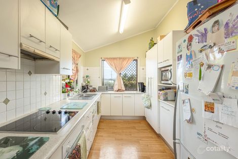 Property photo of 4 Crown Road Gympie QLD 4570