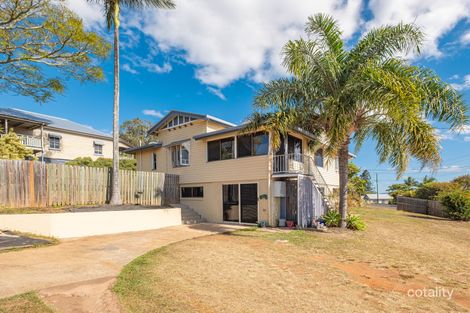 Property photo of 4 Crown Road Gympie QLD 4570