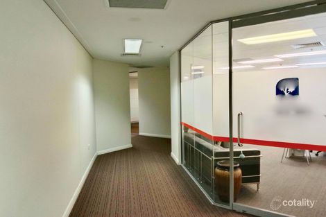 153/580 Hay St, Perth, WA 6000