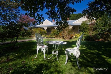 Property photo of 10 Roger Street Romsey VIC 3434
