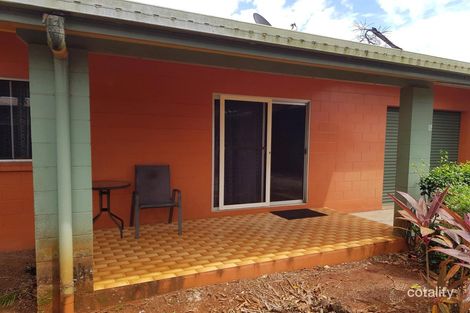 2/8 Grech Cl, Wangan, QLD 4871