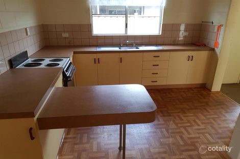 Property photo of 2/8 Grech Close Wangan QLD 4871