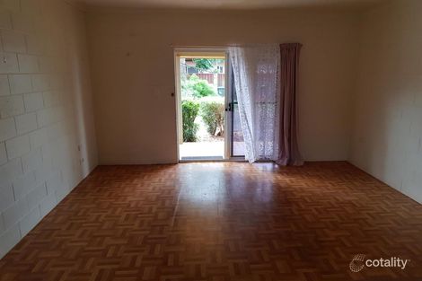 Property photo of 2/8 Grech Close Wangan QLD 4871