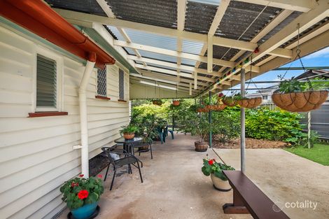 Property photo of 9 Park Street Maryborough QLD 4650