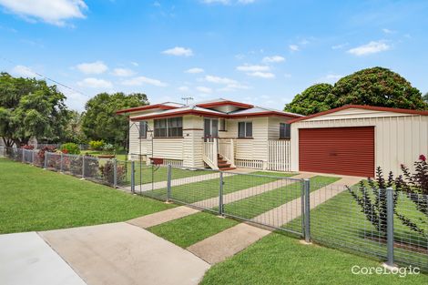 Property photo of 9 Park Street Maryborough QLD 4650