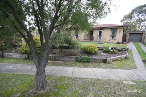 17 Chesney Dr, Ringwood, VIC 3134