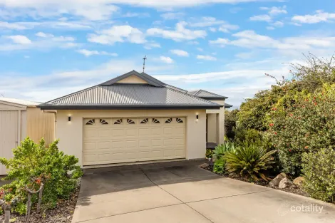 52 Whalers Rd, Encounter Bay, SA 5211