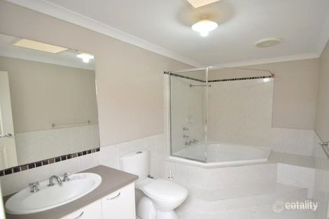 Property photo of 35A Offham Way Westminster WA 6061