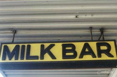 497 Tooronga Rd, Hawthorn East, VIC 3123