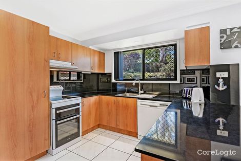 Property photo of 46 Alison Road Carrara QLD 4211