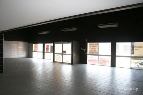 Property photo of 18 Juliet Street Mackay QLD 4740