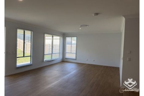 Property photo of 7 Macadamia Drive Tinana QLD 4650