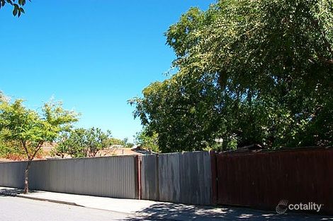 3 William St, Shenton Park, WA 6008