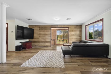 Property photo of 63 Wheeo Road Grabben Gullen NSW 2583