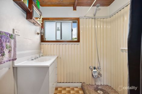 Property photo of 63 Wheeo Road Grabben Gullen NSW 2583