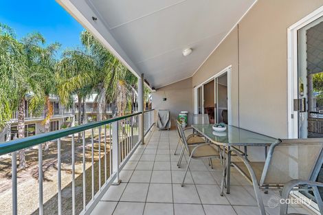 4/8 Island Dr, Cannonvale, QLD 4802