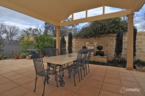 Property photo of 6 Saint Albyns Avenue Toorak Gardens SA 5065