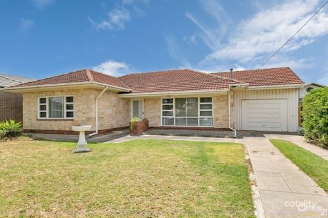 Property photo of 9 Market Corner Fulham Gardens SA 5024