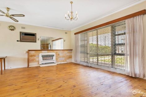 Property photo of 9 Market Corner Fulham Gardens SA 5024